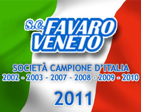 campioni_2011