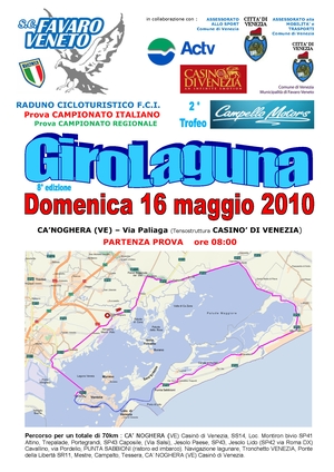 volantino_2010_preview