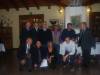 DSC_0006 [640x480]