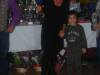 DSC_0008 [640x480]