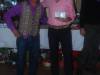 DSC_0047 [640x480]