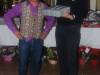 DSC_0050 [640x480]