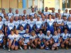 favaro-veneto